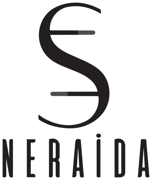 Neriada Kozmetik